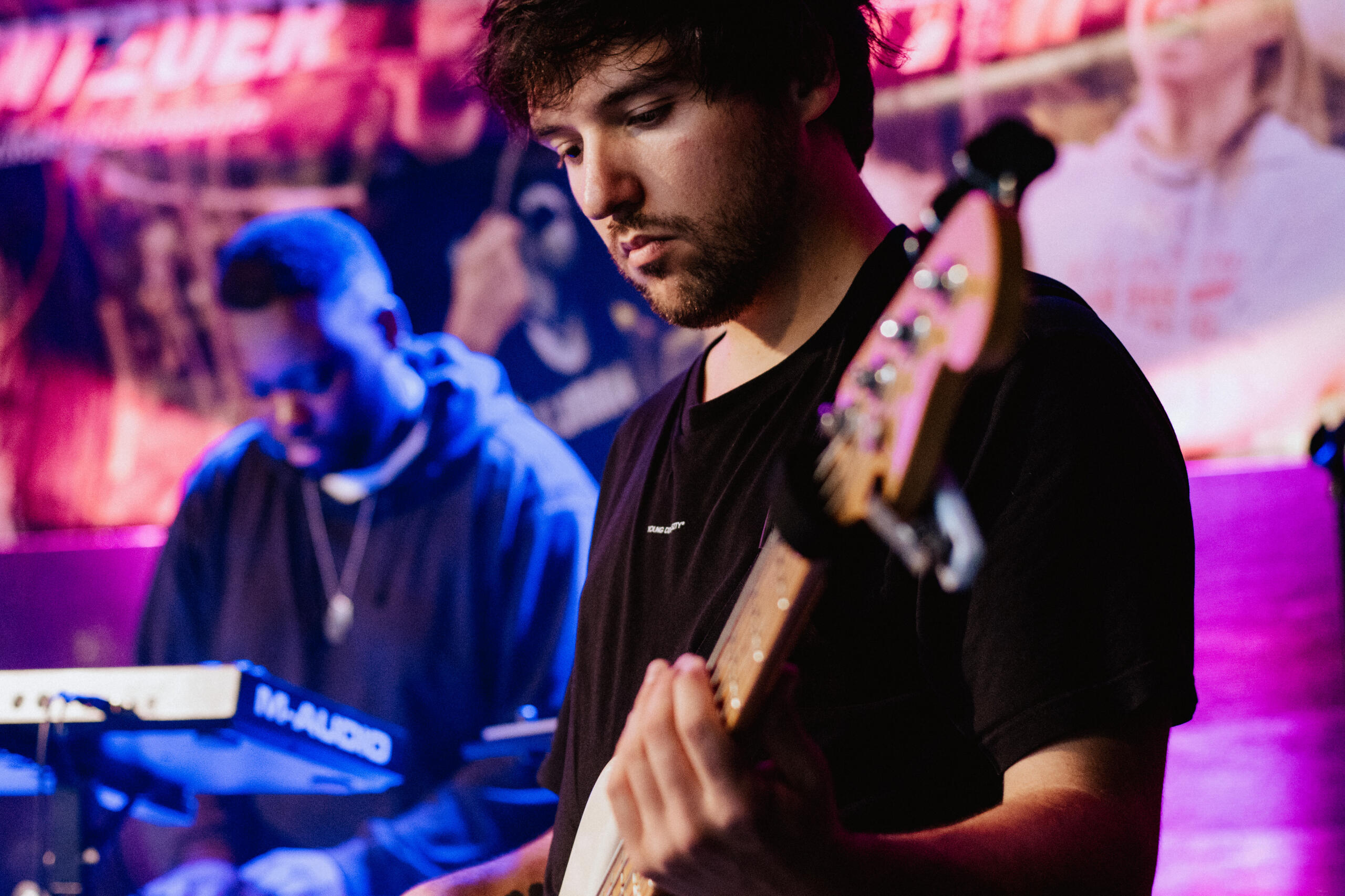 Credits: Katharina Malang